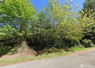 11650 SE 188 th Street Ct , Renton, WA 98058 - Photo 2