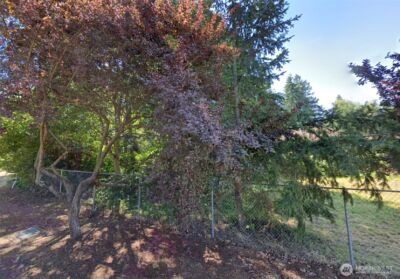11650 SE 188 th Street Ct , Renton, WA 98058 - Photo 3