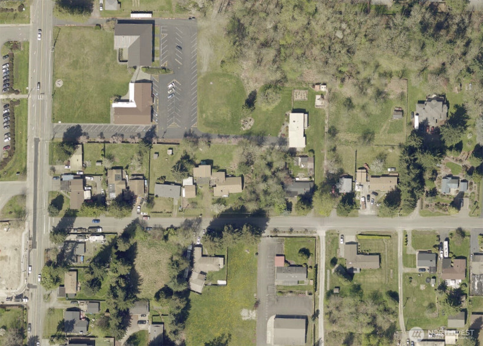11650 SE 188 th Street Ct , Renton, WA 98058