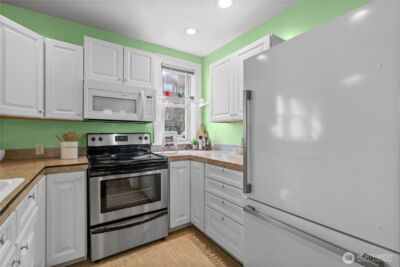 301 N Tacoma Avenue #3, Tacoma, WA 98403 - Photo 14