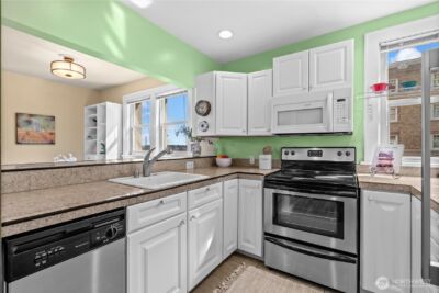 301 N Tacoma Avenue #3, Tacoma, WA 98403 - Photo 16