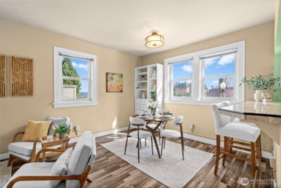 301 N Tacoma Avenue #3, Tacoma, WA 98403 - Photo 18