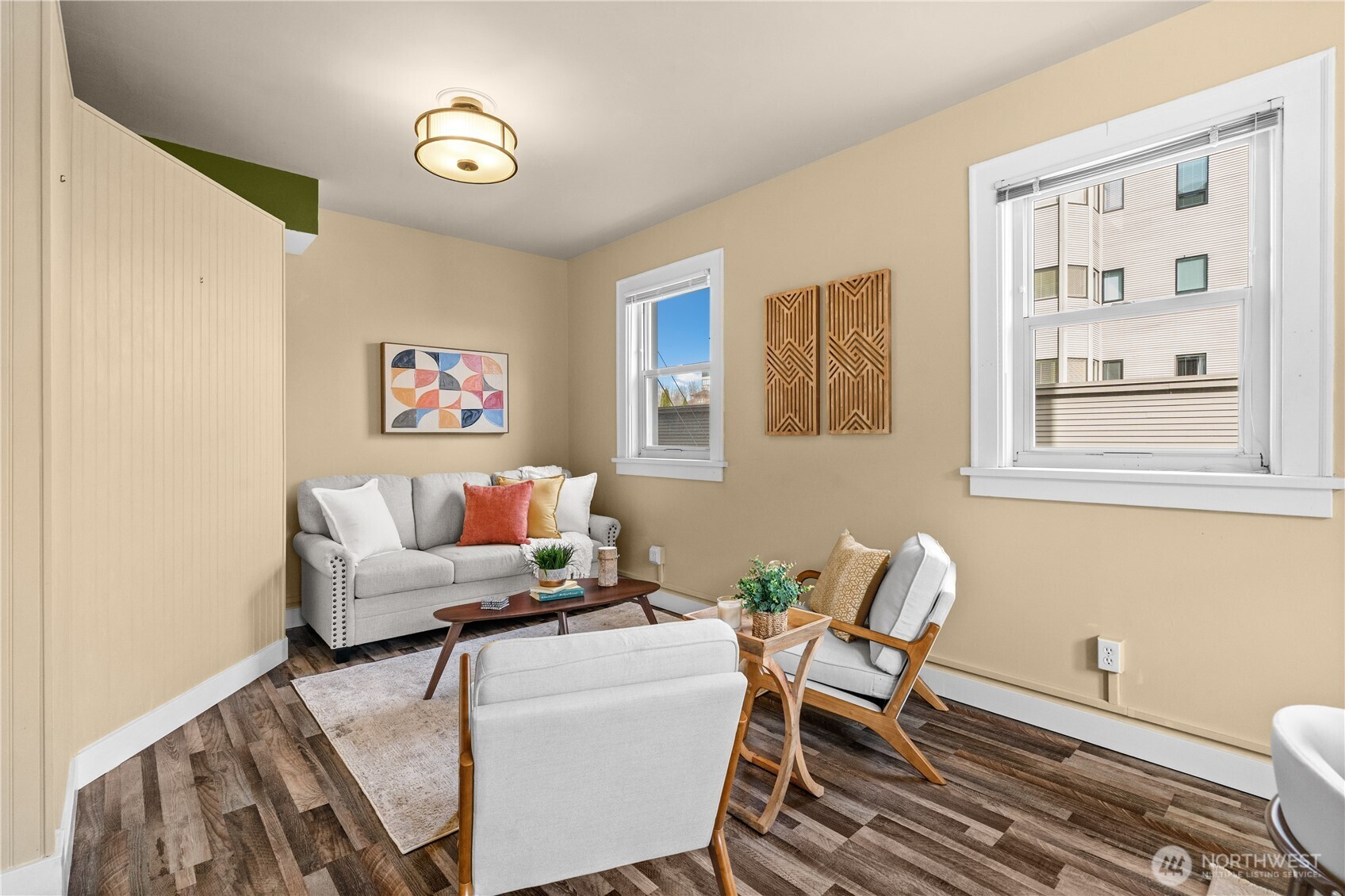 301 N Tacoma Avenue #3, Tacoma, WA 98403