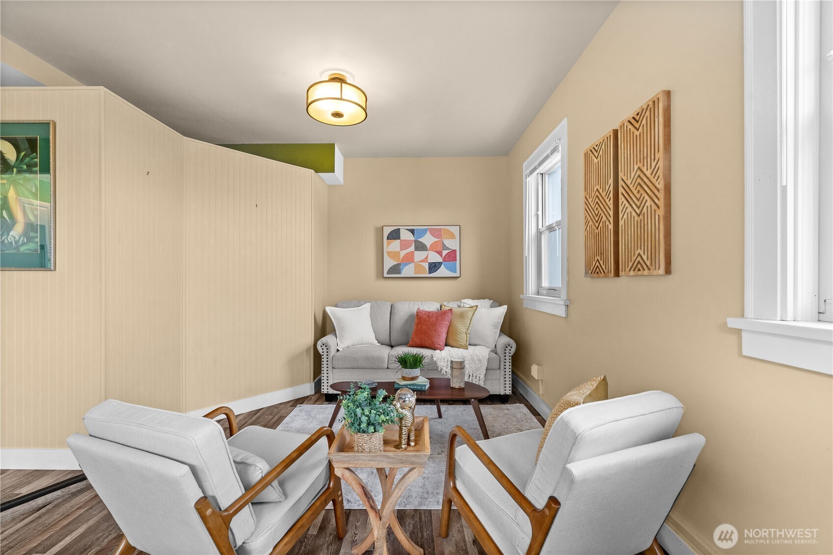 301 N Tacoma Avenue #3, Tacoma, WA 98403