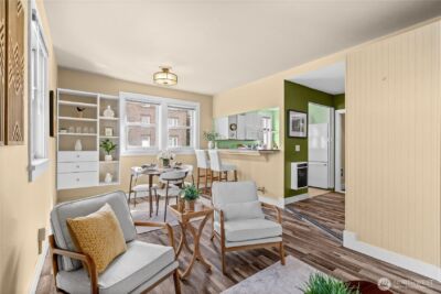301 N Tacoma Avenue #3, Tacoma, WA 98403 - Photo 25