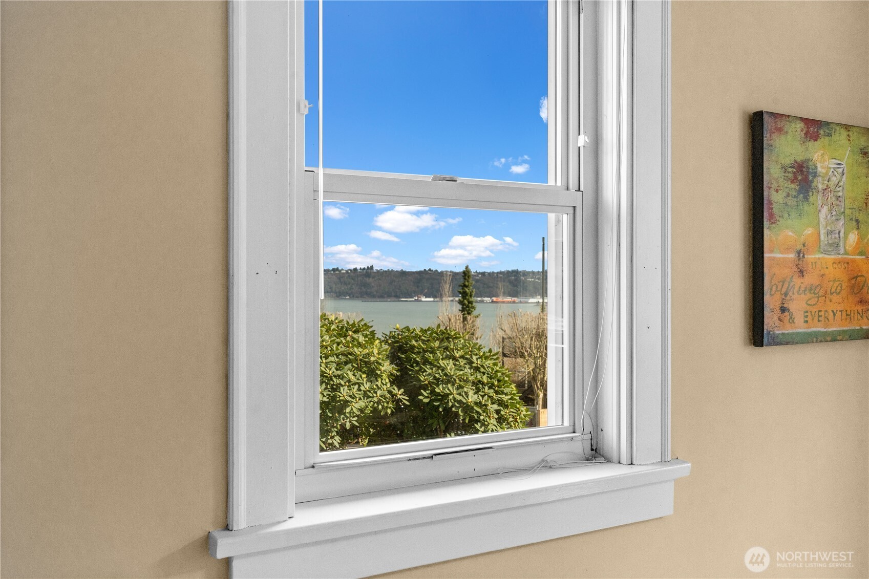 301 N Tacoma Avenue #3, Tacoma, WA 98403
