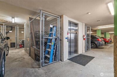 301 N Tacoma Avenue #3, Tacoma, WA 98403 - Photo 29