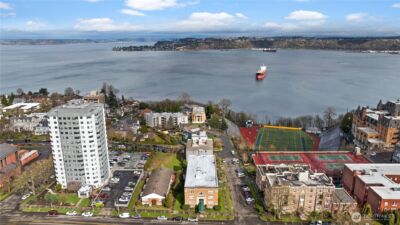 301 N Tacoma Avenue #3, Tacoma, WA 98403 - Photo 32