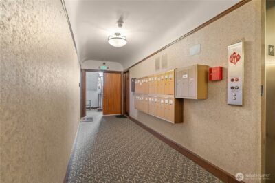 301 N Tacoma Avenue #3, Tacoma, WA 98403 - Photo 5
