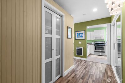 301 N Tacoma Avenue #3, Tacoma, WA 98403 - Photo 7