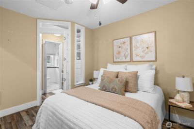 301 N Tacoma Avenue #3, Tacoma, WA 98403 - Photo 9