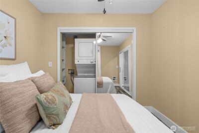 301 N Tacoma Avenue #3, Tacoma, WA 98403 - Photo 10