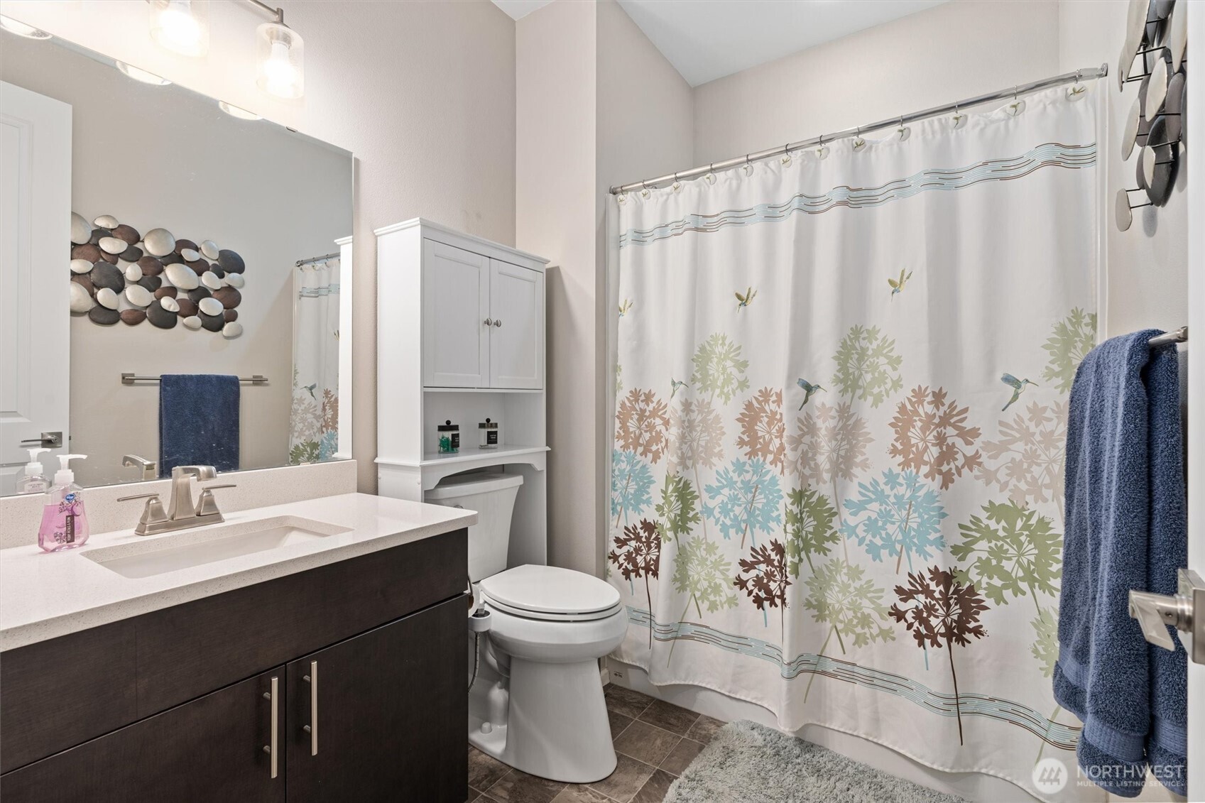 5788 160th Avenue E, Sumner, WA 98390