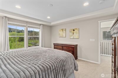 5788 160th Avenue E, Sumner, WA 98390 - Photo 20