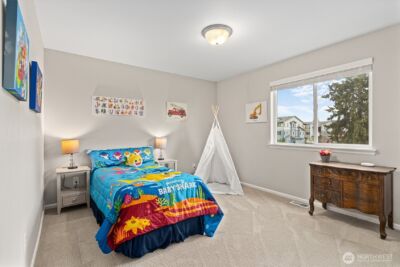5788 160th Avenue E, Sumner, WA 98390 - Photo 25