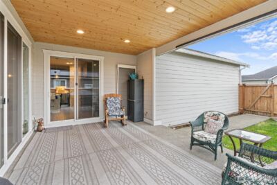 5788 160th Avenue E, Sumner, WA 98390 - Photo 28