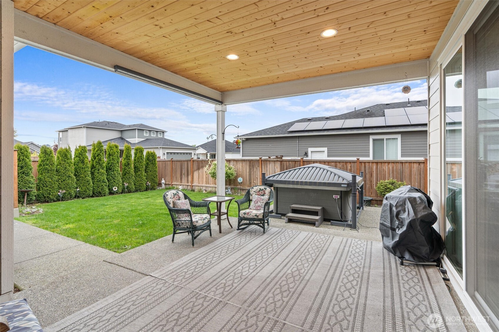 5788 160th Avenue E, Sumner, WA 98390