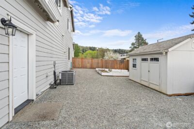 5788 160th Avenue E, Sumner, WA 98390 - Photo 32