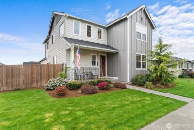 5788 160th Avenue E, Sumner, WA 98390 - Photo 35