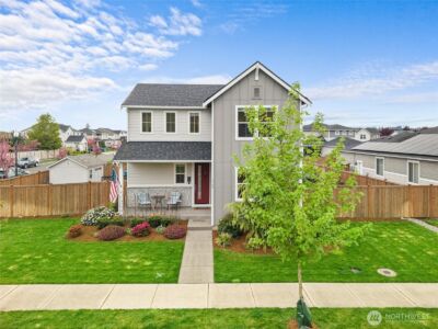 5788 160th Avenue E, Sumner, WA 98390 - Photo 36