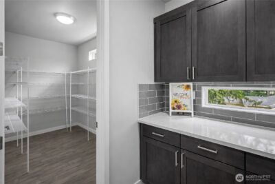 130 198th Street SE #5, Bothell, WA 98012 - Photo 11