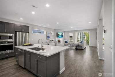 130 198th Street SE #5, Bothell, WA 98012 - Photo 13