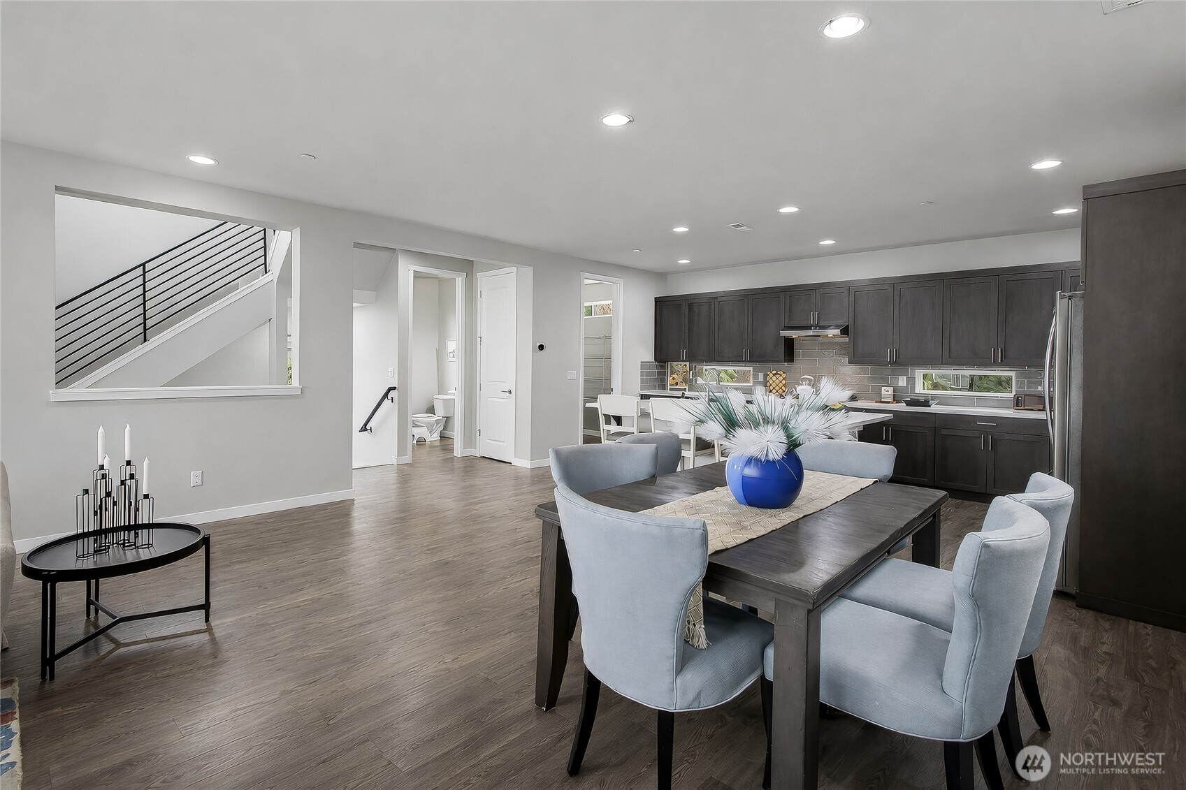 130 198th Street SE #5, Bothell, WA 98012