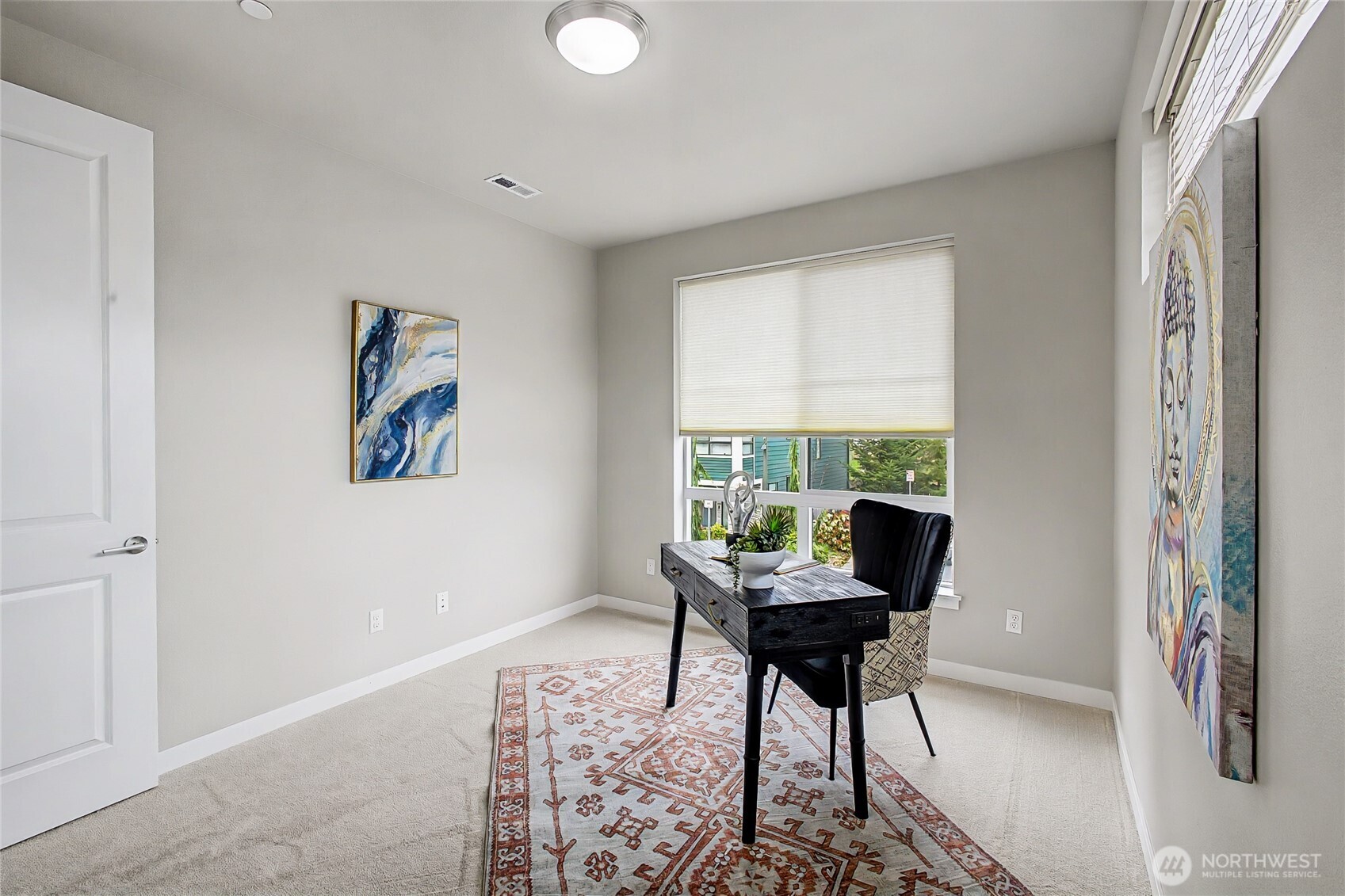 130 198th Street SE #5, Bothell, WA 98012