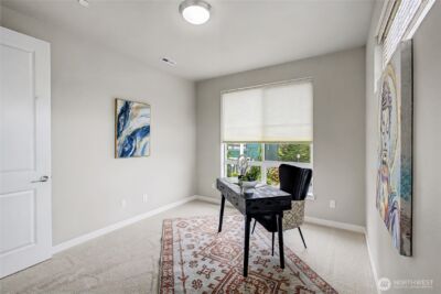 130 198th Street SE #5, Bothell, WA 98012 - Photo 21