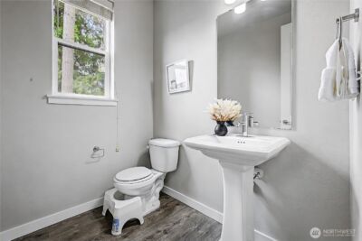 130 198th Street SE #5, Bothell, WA 98012 - Photo 23