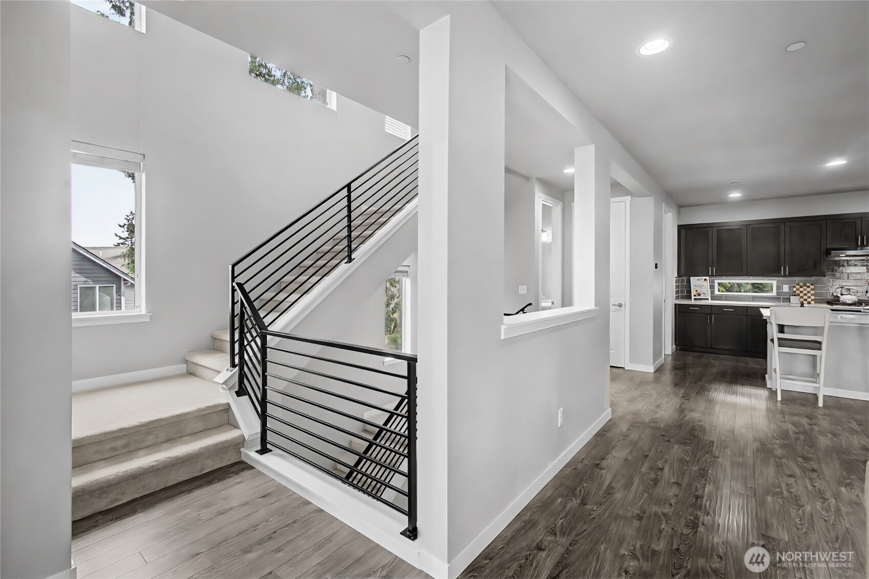 130 198th Street SE #5, Bothell, WA 98012