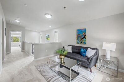 130 198th Street SE #5, Bothell, WA 98012 - Photo 26
