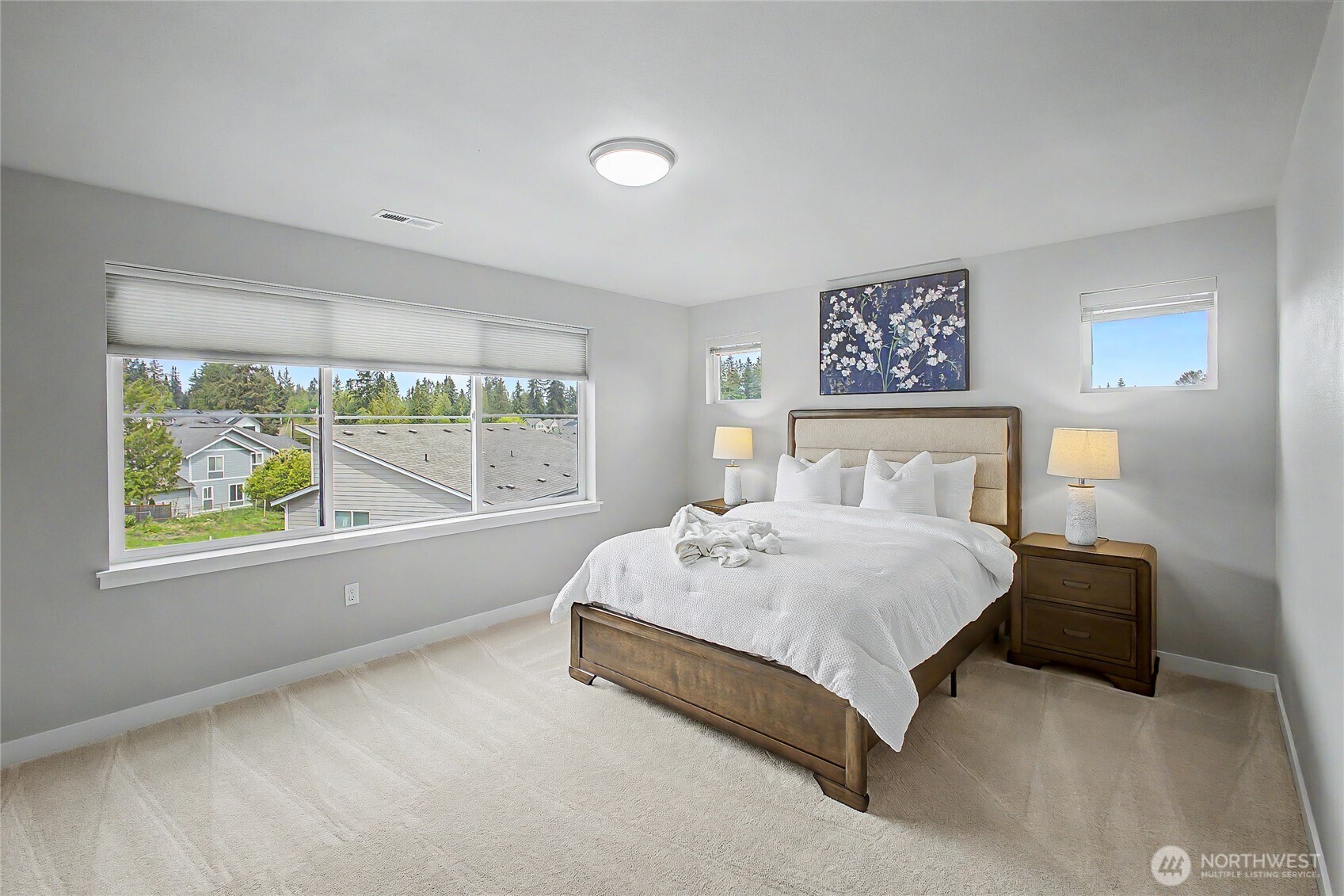 130 198th Street SE #5, Bothell, WA 98012