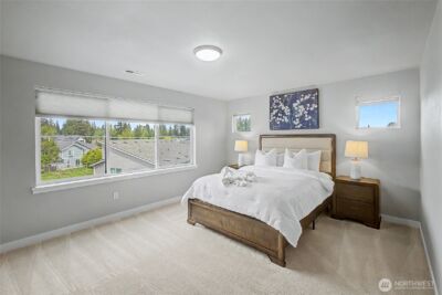 130 198th Street SE #5, Bothell, WA 98012 - Photo 27