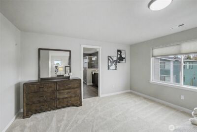 130 198th Street SE #5, Bothell, WA 98012 - Photo 28