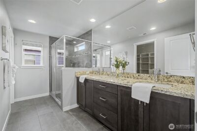 130 198th Street SE #5, Bothell, WA 98012 - Photo 29