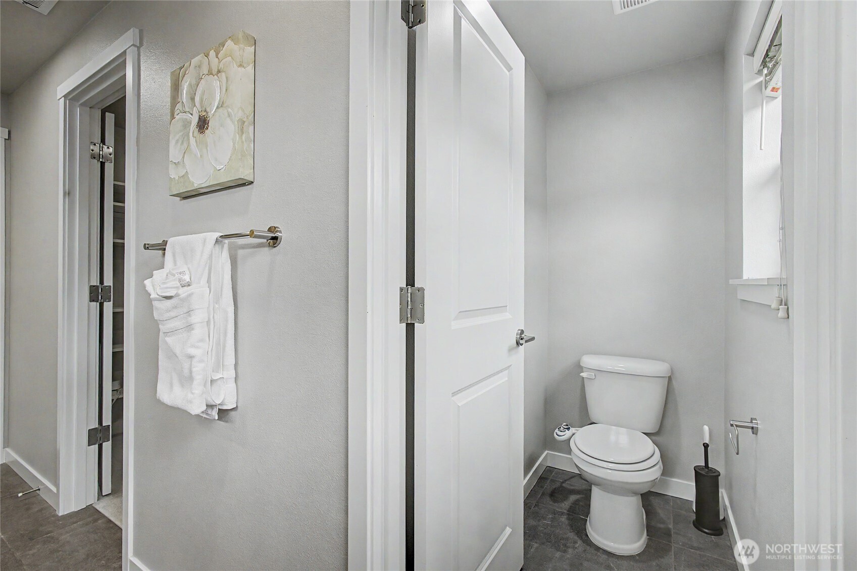 130 198th Street SE #5, Bothell, WA 98012