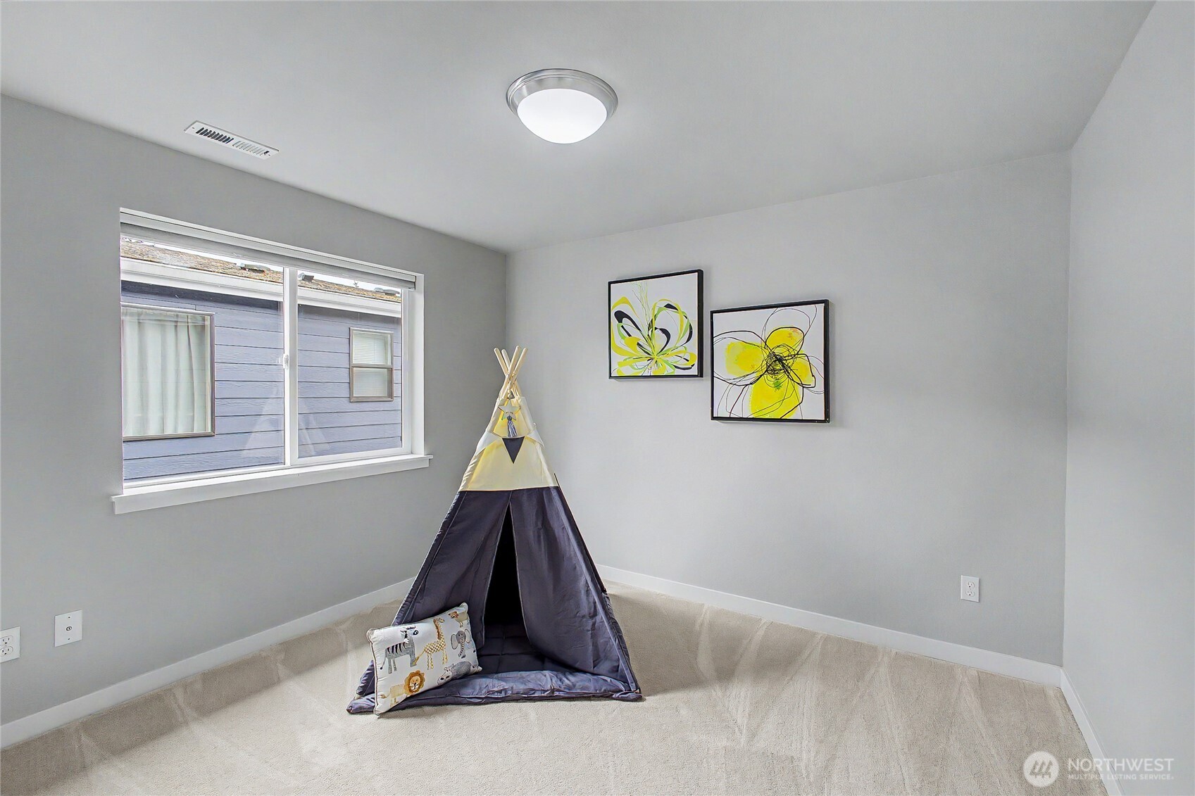 130 198th Street SE #5, Bothell, WA 98012