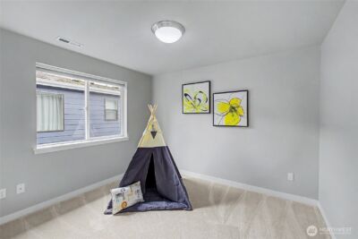 130 198th Street SE #5, Bothell, WA 98012 - Photo 33