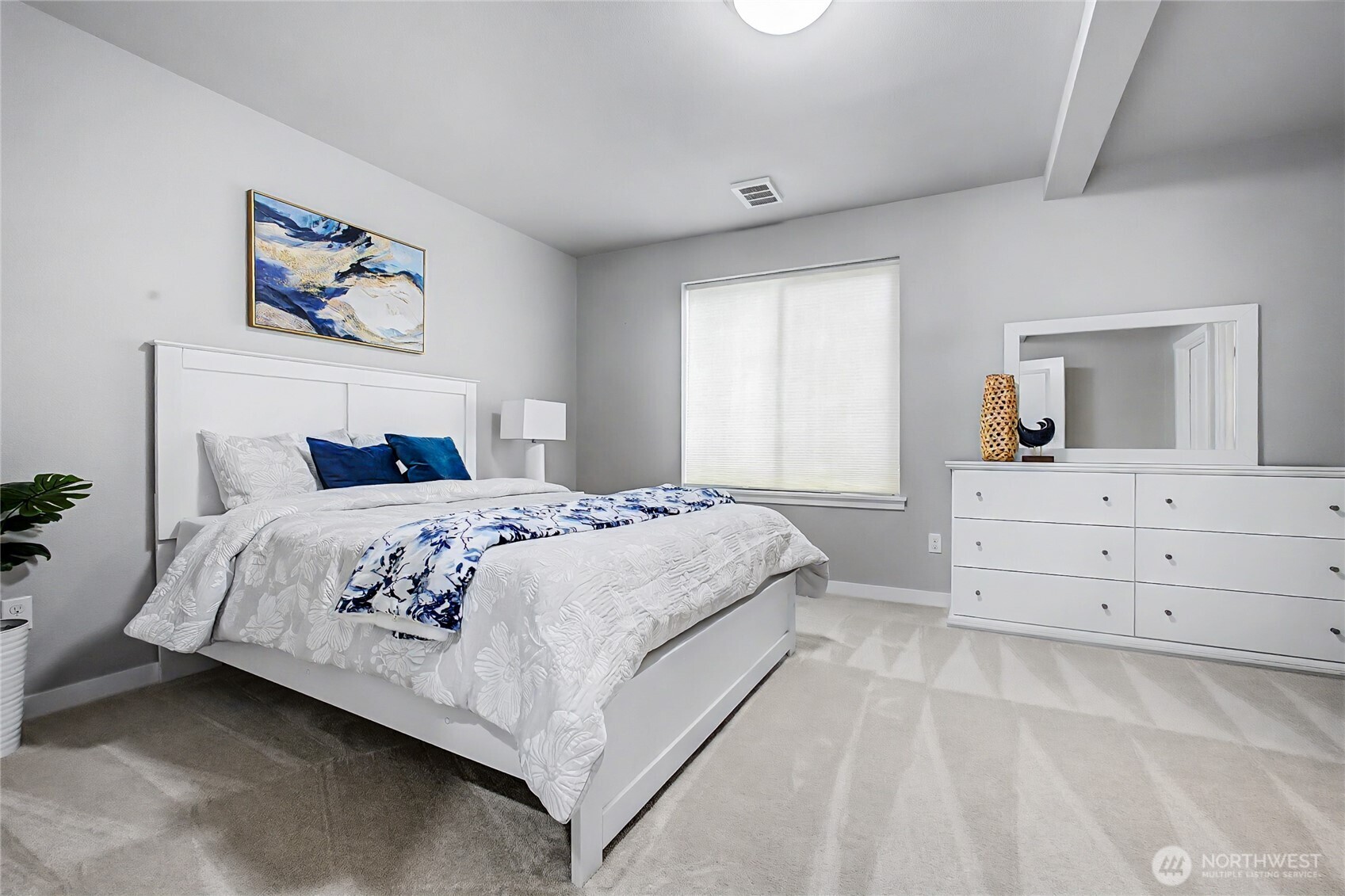 130 198th Street SE #5, Bothell, WA 98012