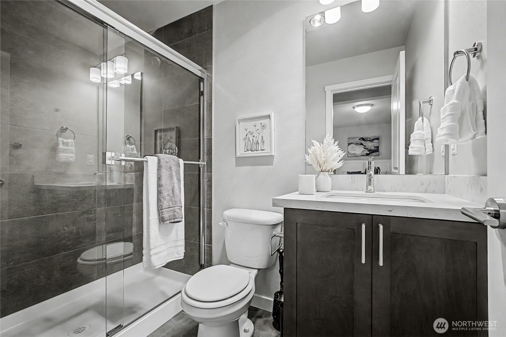 130 198th Street SE #5, Bothell, WA 98012