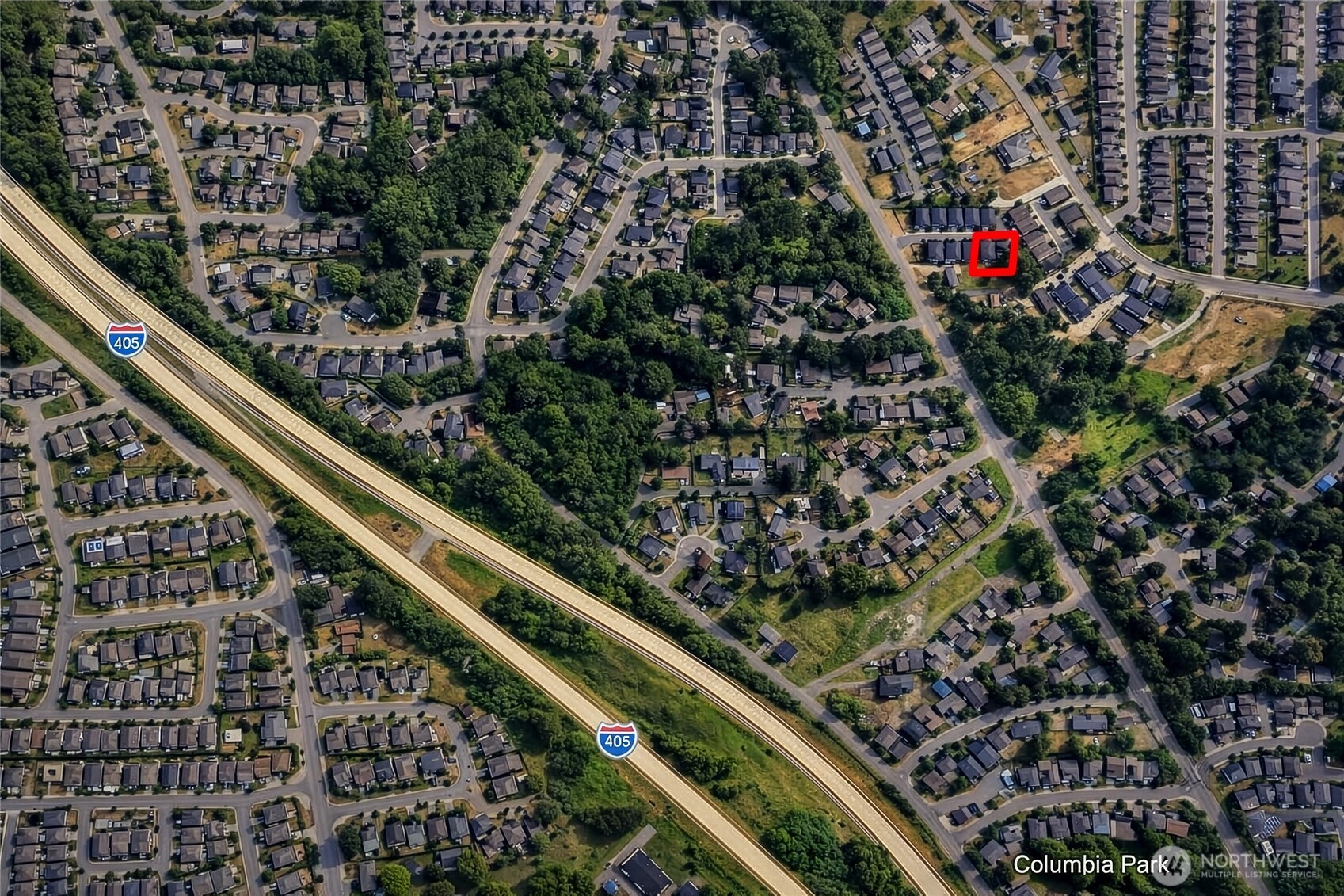 130 198th Street SE #5, Bothell, WA 98012