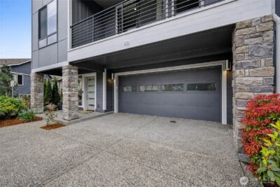 130 198th Street SE #5, Bothell, WA 98012 - Photo 5
