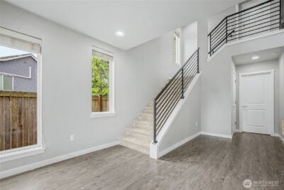 130 198th Street SE #5, Bothell, WA 98012 - Photo 7