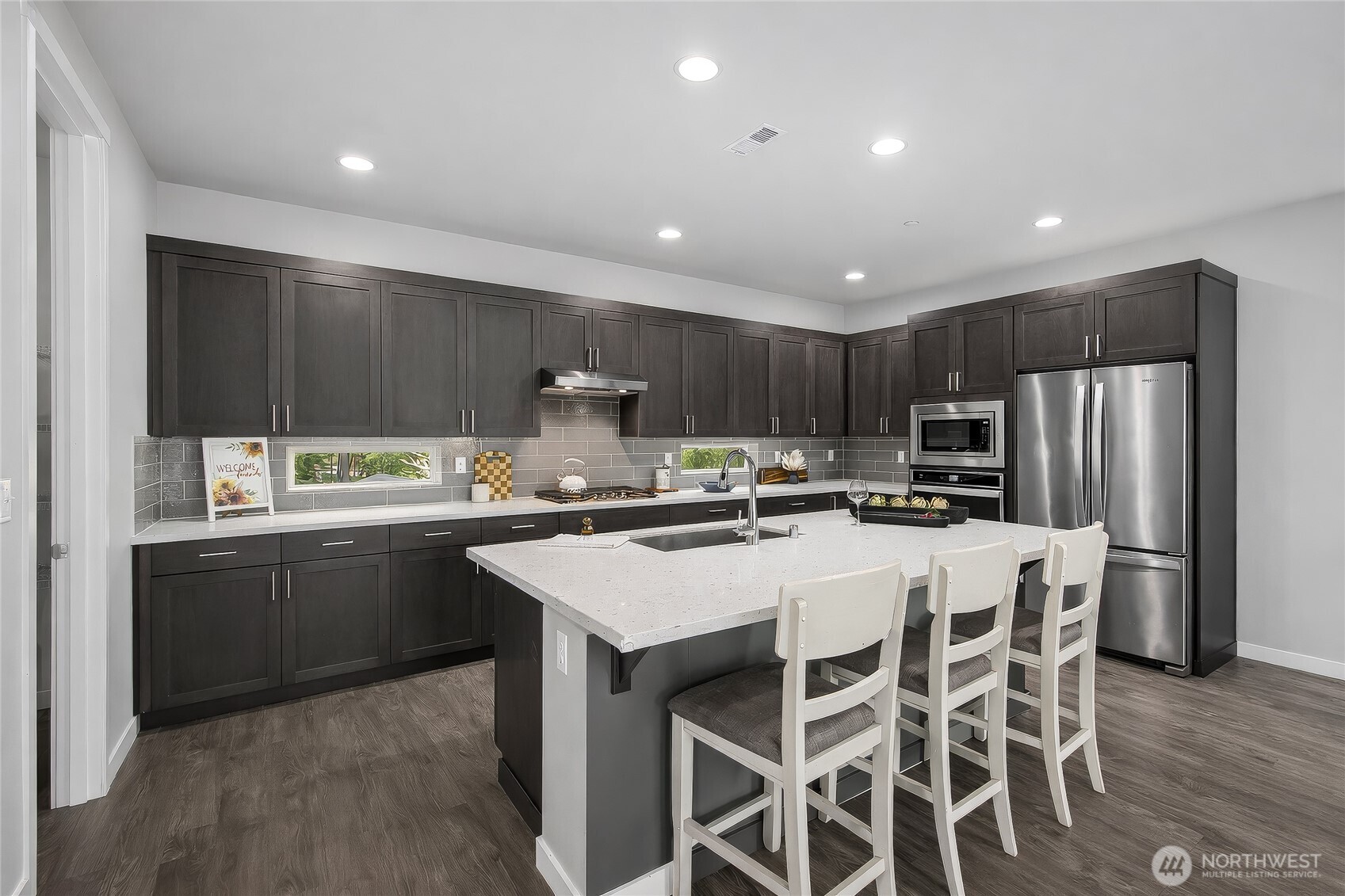 130 198th Street SE #5, Bothell, WA 98012