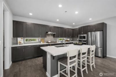 130 198th Street SE #5, Bothell, WA 98012 - Photo 8