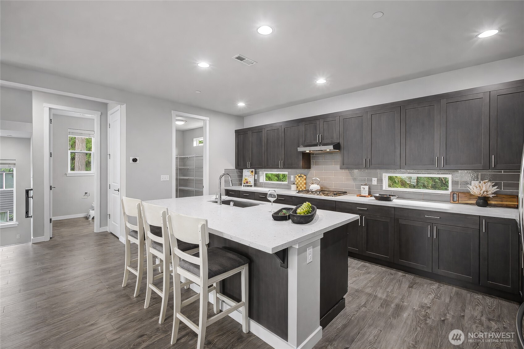 130 198th Street SE #5, Bothell, WA 98012