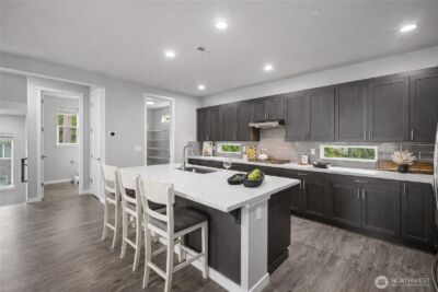 130 198th Street SE #5, Bothell, WA 98012 - Photo 10