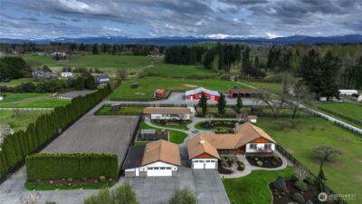 30815 Webster Road E, Eatonville, WA 98328 - Photo 2
