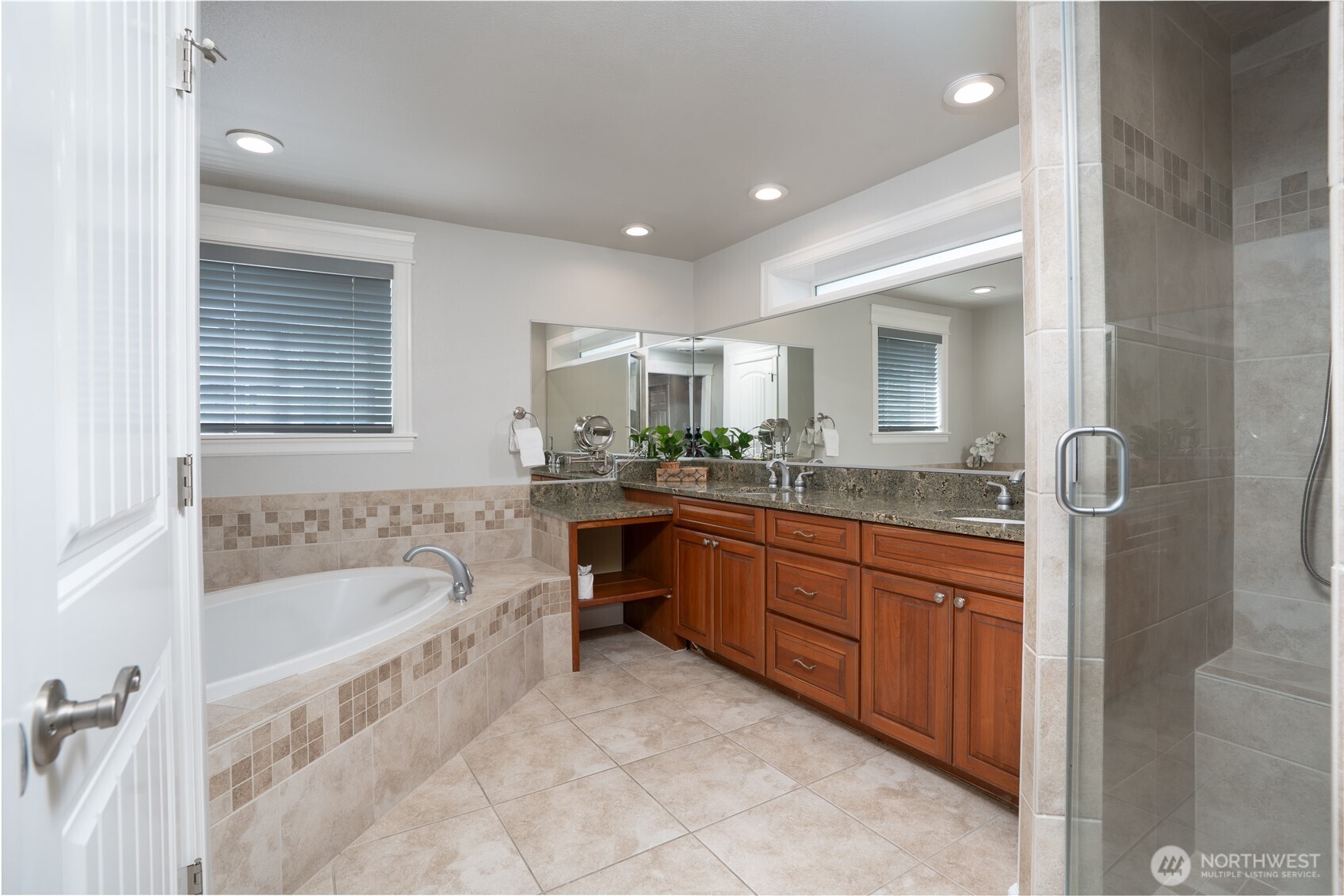 30815 Webster Road E, Eatonville, WA 98328